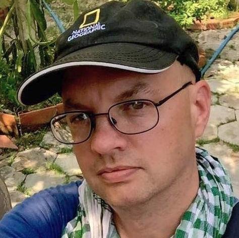 mweckphoto's profile picture. #Photographer, #Photojournalist, father and husband. It’s simply my job to bear witness and tell #stories. Social issues #military #firstresponders #conflict