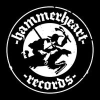 Hammerheart Records(@hammerheartrecs) 's Twitter Profile Photo