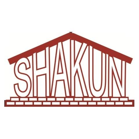 Shakun Marbles has been engaged in Natural Stone Business since 1998. Our vision is to become the preferred destination for Importers of Indian Natural Stones.