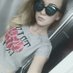 Котик (@kristina57312) Twitter profile photo Котик (@kristina57312) Twitter profile photo