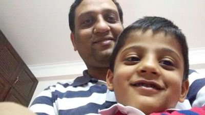 ashu_nitc's profile picture. 