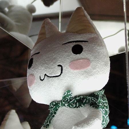 shredder_ggl's profile picture. ラノベとTRPGとボドゲと漫画とゲームとデジタルガジェットが主食のダメ人間。ここ20年ほどは東方がメイン。好きな言葉は「努力の方向音痴」「才能の無駄遣い」「無駄に洗練された無駄の無い無駄な動き」