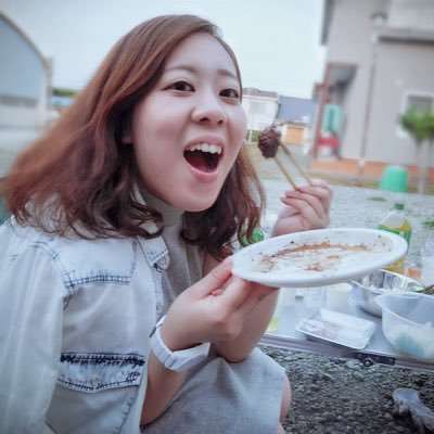 みほなべさんのプロフィール画像