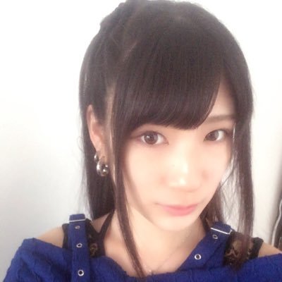 岡田 真理子 M7 R Twitter 岡田 真理子 M7 R Twitter