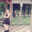 deniz (@0538_824) Twitter