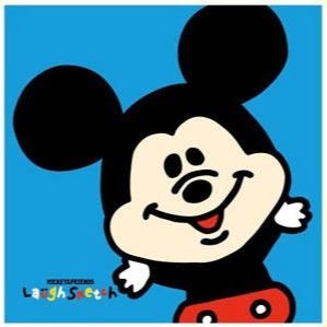 kossan08's profile picture. 