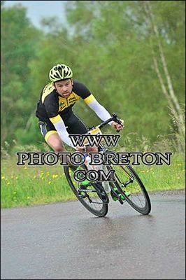 hubowemeldinge's profile picture. Eigenaar Hubo Wemeldinge bouwmarkt ● Woonplaats Ovezande● Wielrennen, sportieve cyclo's.