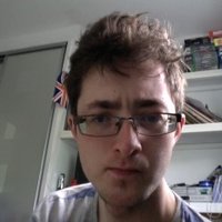 Alex Brockbank (@alex_brockbank) 's Twitter Profile