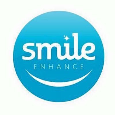 JOIN now in Canada. Sell the #SmileDetox! Why bleach over stains when you can remove them! Brand Ambassador. Ref Code: Brandon.smileenhanceca@gmail.com