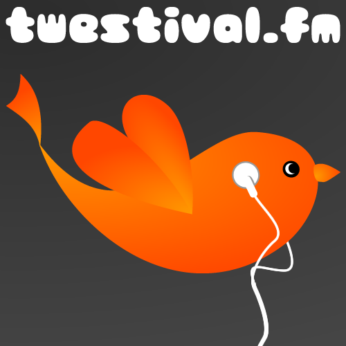 twestivalfm's profile picture. Listen, download, donate. Raising money for Twestival + Concern Worldide. A project by @ceterum_censeo @freenerd @haynes_dave