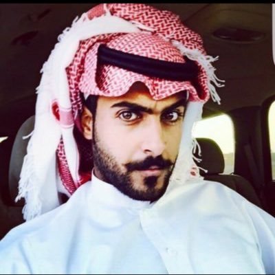 هي دنيآ قصيره جداً ، قد نغآدرهآ غداً آو ربمآ آليوم فلآ دآعي لآن تمتلئ قلوبنآ غروراً وَكبريآء وَ حقدً...😊