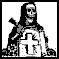 lacemeteries's profile image