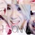 HIDONNA (@hid0nna) Twitter profile photo