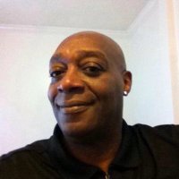 Jerry Harvin - @jerry_harvin Twitter Profile Photo