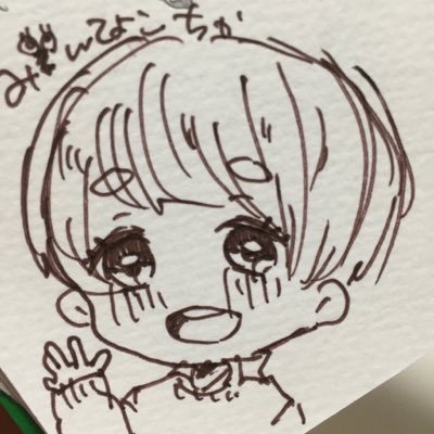 minminmin_minmi's profile picture. 