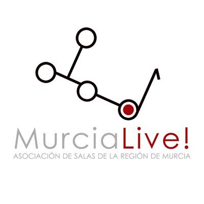 Visit Murcialive Profile