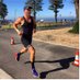 Ben Sims (@b_siddy) Twitter profile photo Ben Sims (@b_siddy) Twitter profile photo