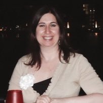 TizianasWorld's profile picture. Booklover, Series Addict, Marketing, Social & Digital, Quotes, Animals and funny stories - Insta: @Tianapic