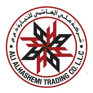 aahtrdg's profile picture. Printing Machineries - Offset, Digital, Flexo, Finishing,Packaging ,Security & Consumables etc....