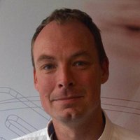 Martin Bennink (@mlbennink) 's Twitter Profile
