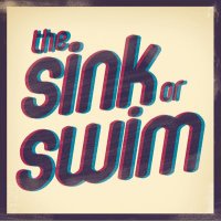 The Sink Or Swim (@thesinkorswim) 's Twitter Profile