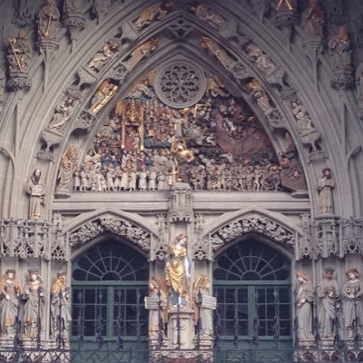 JestemFajna9's profile picture. 