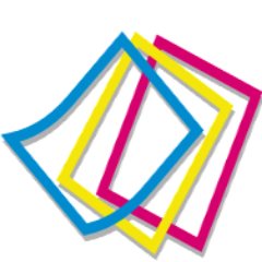 ZapToMe's profile picture. Universal Clipboards and Sharing of data fast n easy to all devices.