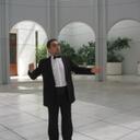 Dr. Victor Mayer - @drvmayer - Twitter