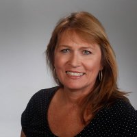 Sharon Kennedy Wynne (@sharonkwn) 's Twitter Profile Photo Sharon Kennedy Wynne (@sharonkwn) 's Twitter Profile Photo