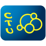 CleanTeamU's profile picture. Friendlier than a Franchise! Leaders in residential/commercial cleaning of all types!Licensed users across the U.S. Find out the benefits of being one today!