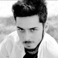 baran yağmur (@berf_baran) Twitter profile photo