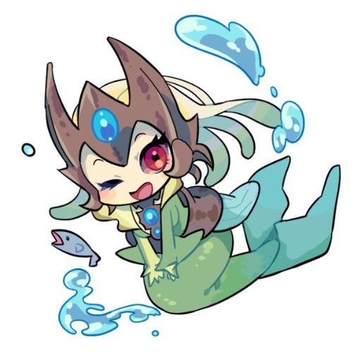 えいくさんのプロフィール画像