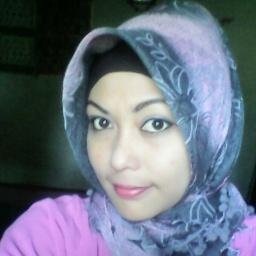 anjarw4tii's profile picture. 