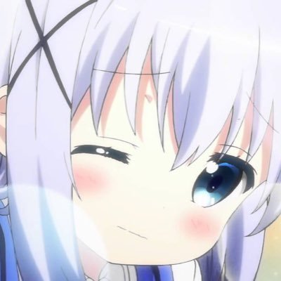月詠さんのプロフィール画像