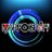 MARFOGRAFI's profile image