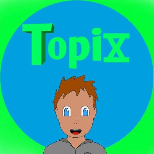 Tetux_officiel's profile picture. Jeune youtubeur de 100 abonné qui est un peux con Mdr allez vs abonné bye : https://t.co/6r4vWWwehj…