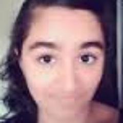 I am a 15 year old from India waiting to finish 10th grade asap. I love writing, reading,singing,painting,reading,youtube,movies etc.