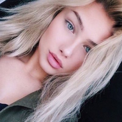 mollyrpgsfu's profile picture. cc mes fans