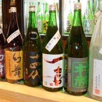 日本酒庵 吟の邑 (@ginnomura) 's Twitter Profile