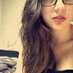sarra β (@slewven) Twitter profile photo sarra β (@slewven) Twitter profile photo