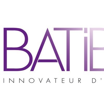 PComBatiBo's profile picture. 