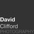 Profile Picture of David Clifford Photo (@@davidcliffordph) on Twitter