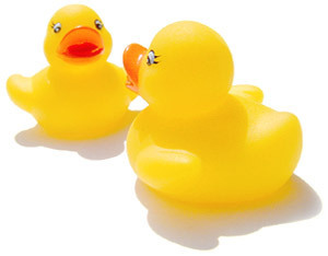 raporamo's profile picture. UIやUXのことをかんがえたりかんがえなかったり。