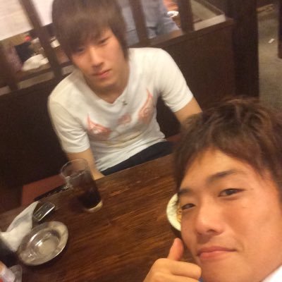 hms_r3's profile picture. みんな絡んでね〜