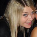 Emily Hatt - @Mzzzzz - Twitter