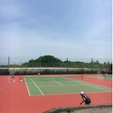 な (@0523narumi) Twitter