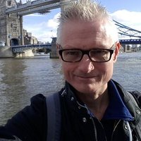 Rick Zijderveld (@rickzijderveld) 's Twitter Profile