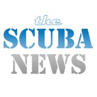 The Scuba News Australia(@TheScubaNewsAU) 's Twitter Profile Photo