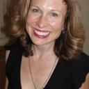 Jill VanTrease - @JillVT4 - Twitter