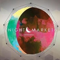 NightMarketCanberra (@nightmarketcbr) 's Twitter Profile Photo NightMarketCanberra (@nightmarketcbr) 's Twitter Profile Photo